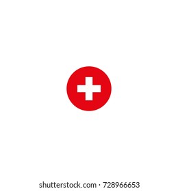  Medical icon