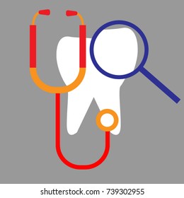 Medical Icon