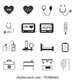 medical icon
