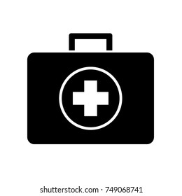 medical icon