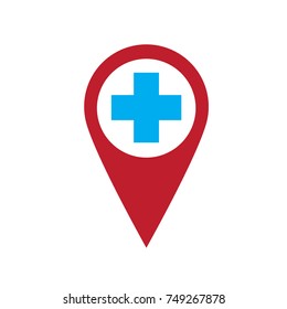 medical icon