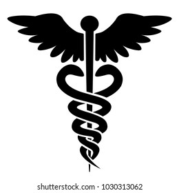 medical symbol vector free download