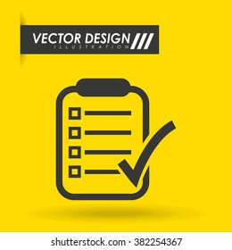 medical icon  design 