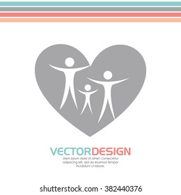 medical icon  design 