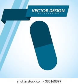 medical icon design 