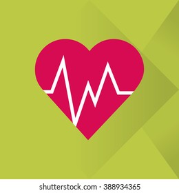 medical icon design