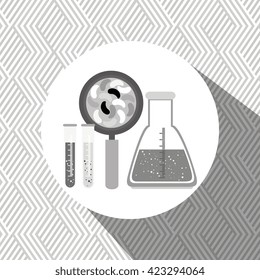medical icon design 