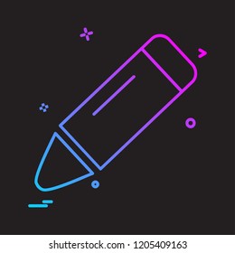 Medical icon design vector 