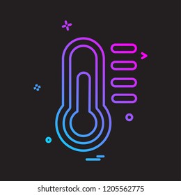 Medical icon design vector 