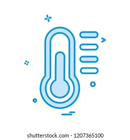 Medical icon design vector 