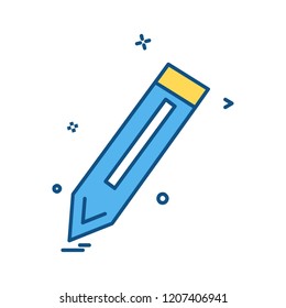Medical icon design vector 