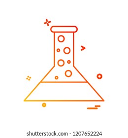Medical icon design vector 