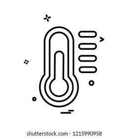 Medical icon design vector 