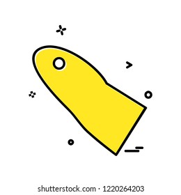 Medical icon design vector 