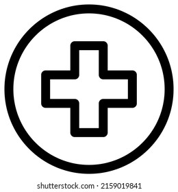 medical icon design, vector illustration, best used for presentations