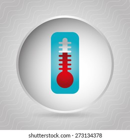 medical icon design, vector illustration eps10 graphic 