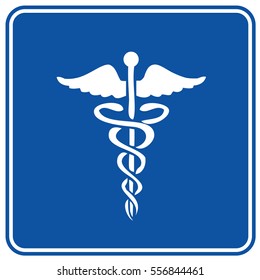 Medical icon design,clean vector