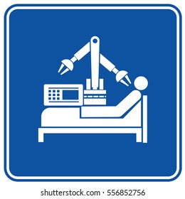 Medical icon design,clean vector