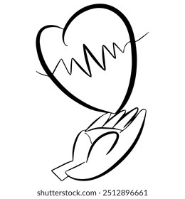 medical icon, doctor, suster,  medical equitment, patient cartoon for illustration or icon drawing