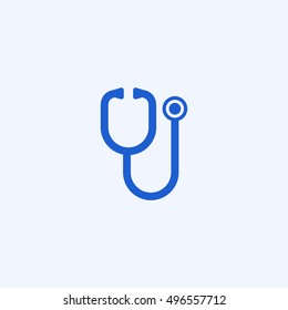 medical icon, isolated, white background