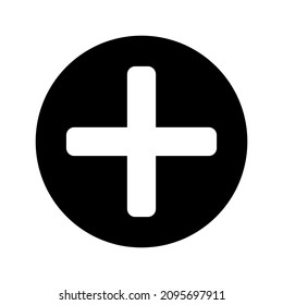 medical icon or logo isolated sign symbol vector illustration - high quality black style vector icons
