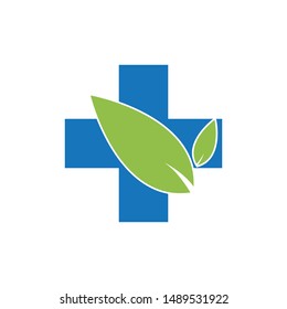 Medical icon  logo vector design