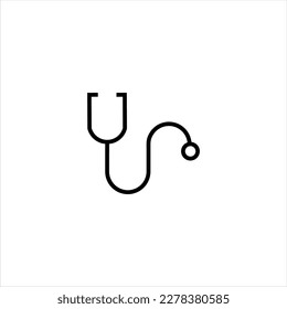 medical icon logo vector design 