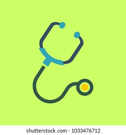 medical icon logo vector illustration