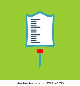 medical icon logo vector illustration
