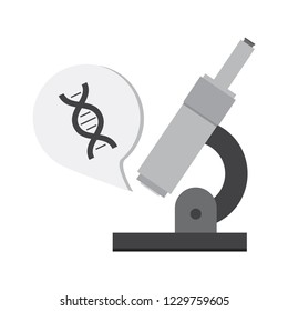 Medical icon set and brain with dna, pain and anatomy. Knee related medical icon vector for web UI logo design.