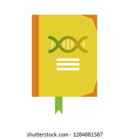 Medical icon set and brain with dna, pain and anatomy. Knee related medical icon vector for web UI logo design.