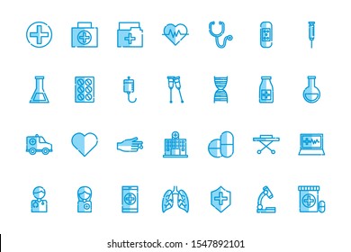 12,531 Biomedical icon Images, Stock Photos & Vectors | Shutterstock