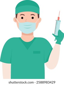 Medical Icon Set – Healthcare, Hospital, and Medicine Symbols for Digital and Print Use
