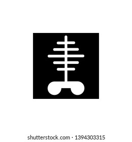 medical icon sign signifier vector