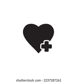 Medical Icon Simple Design,Vector Illustration