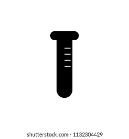 medical icon template