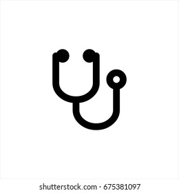 medical icon in trendy flat style isolated on background. medical icon page symbol for your web site design medical icon logo, app, UI. medical icon Vector illustration, EPS10.