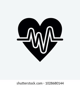 medical icon vector