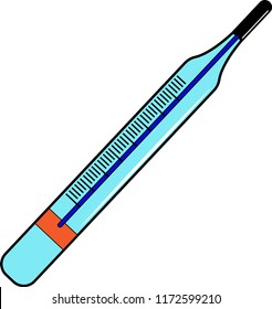 medical icon vector