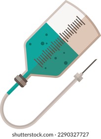 Medical icon vector design flat