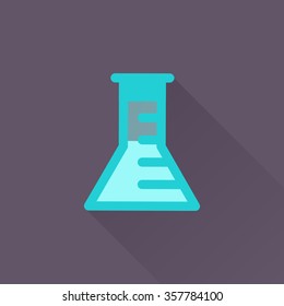 Medical icon vector illustration