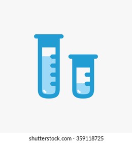 Medical icon vector illustration
