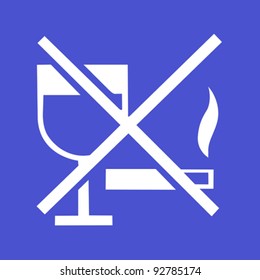 medical icon, vector illustration