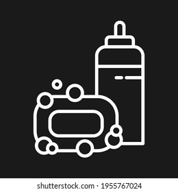 Medical Icon vector image. Can be used for Medical. Suitable for mobile apps, web apps and print media.