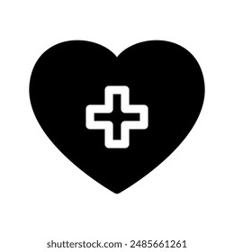 Medical Icon Vector Symbol Design Illustration
