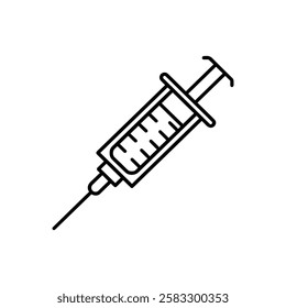 Medical Icon Vector Template Design