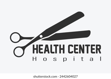 Medical Iconic Logo Design, Healthcare Emblem Design, MediBrand Logo Creation, Medical Identity Symbol, Wellness Logo Concept, Clinic Logo Design Inspiration, Hospital Emblem, Pharmacy 