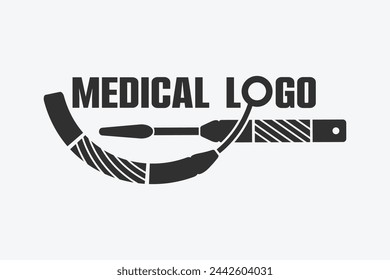 Medical Iconic Logo Design, Healthcare Emblem Design, MediBrand Logo Creation, Medical Identity Symbol, Wellness Logo Concept, Clinic Logo Design Inspiration, Hospital Emblem, Pharmacy 