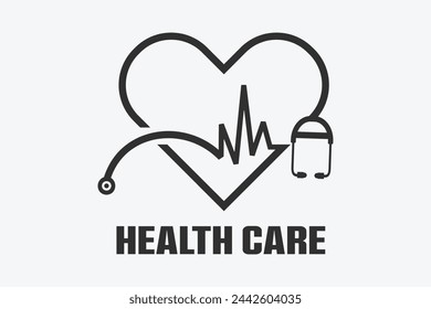 Medical Iconic Logo Design, Healthcare Emblem Design, MediBrand Logo Creation, Medical Identity Symbol, Wellness Logo Concept, Clinic Logo Design Inspiration, Hospital Emblem, Pharmacy 