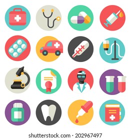 2,654 Medical journal icon Images, Stock Photos & Vectors | Shutterstock